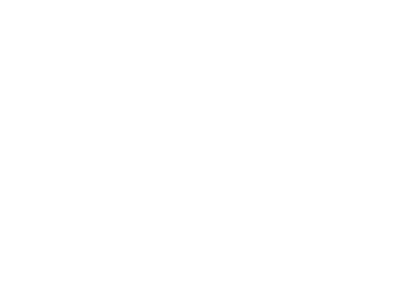 Used Car End of Summer Sale. Ends 30th September.