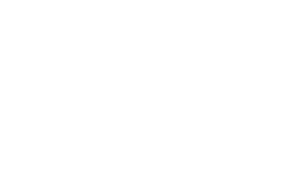 Ford Logo