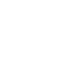 Locked